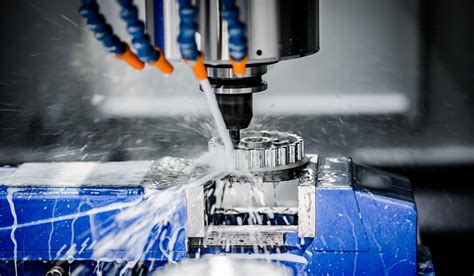 cnc precision machining ohio|precision cnc machining near me.